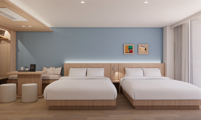 레이어 1