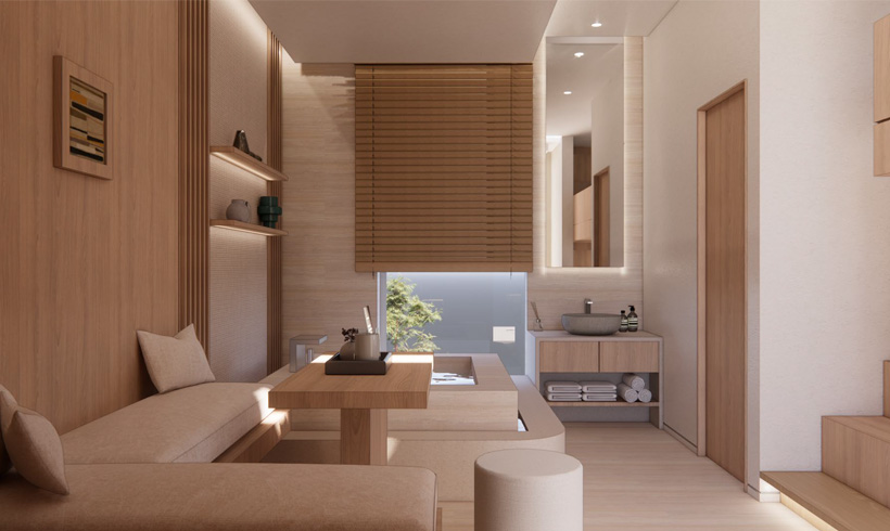 레이어 1