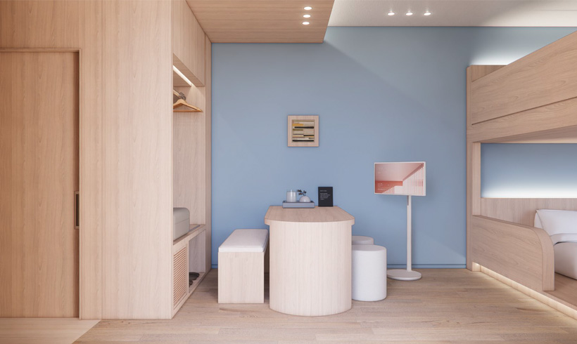 레이어 1