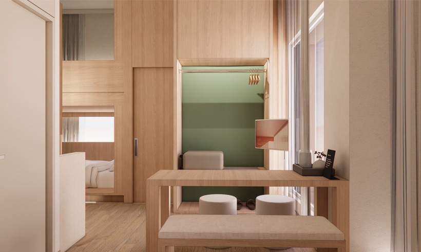 레이어 1