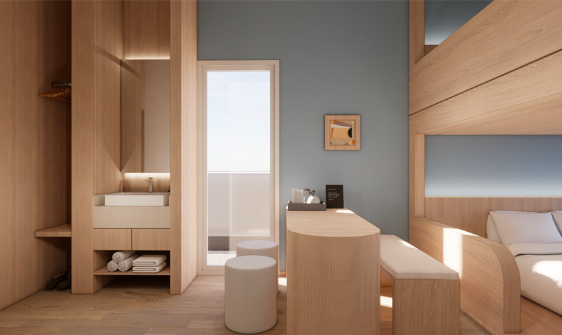 레이어 1