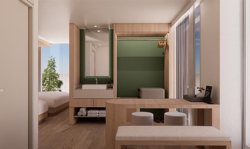 레이어 1