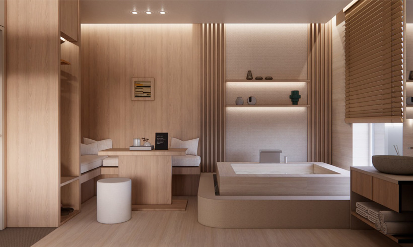 레이어 2