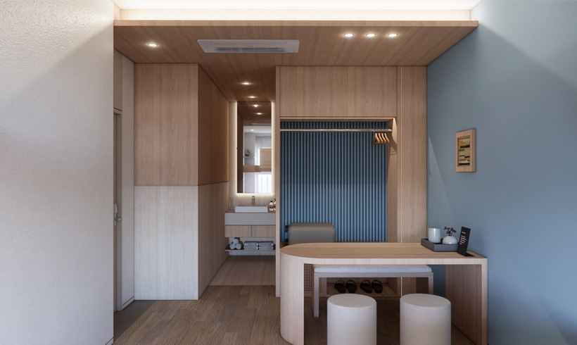 레이어 2