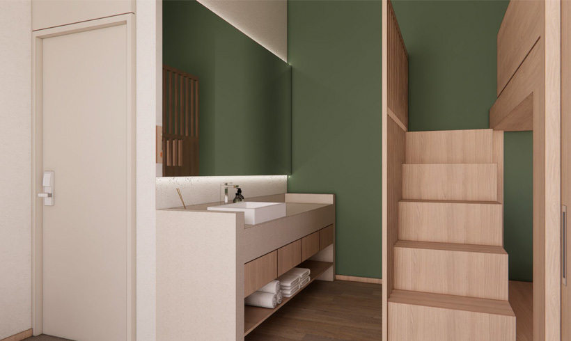 레이어 2