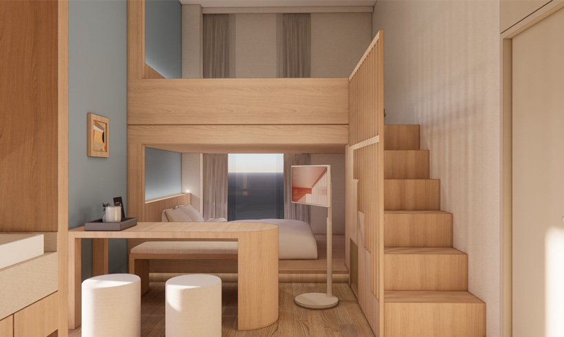 레이어 2