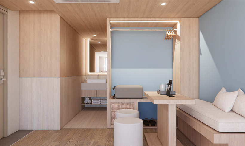 레이어 3