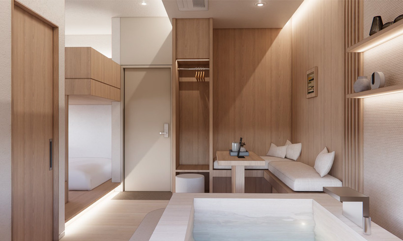 레이어 3