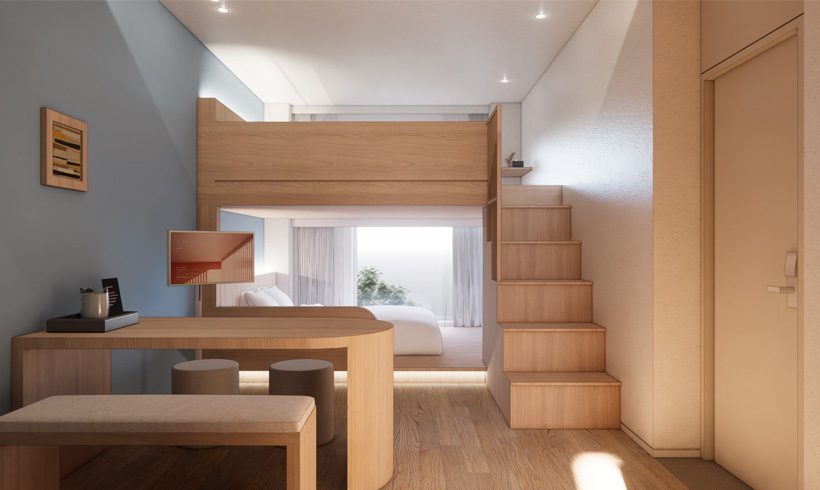 레이어 3