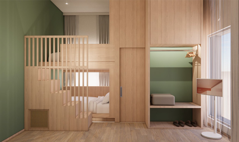 레이어 3