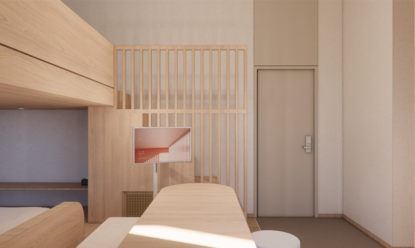 레이어 3