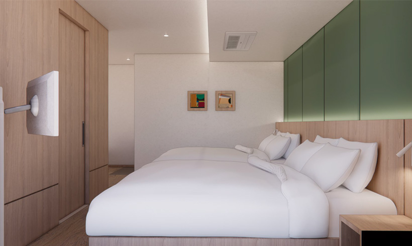 레이어 3