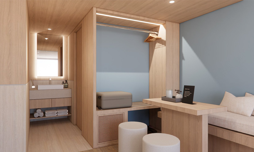 레이어 4