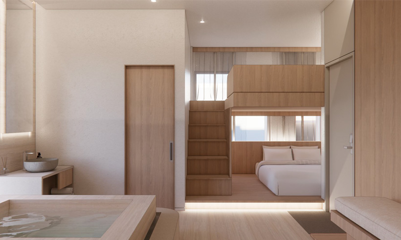 레이어 4