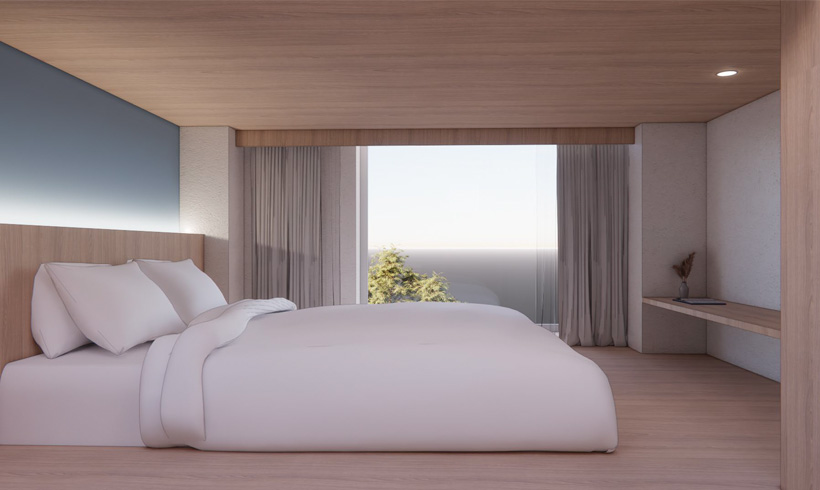 레이어 4