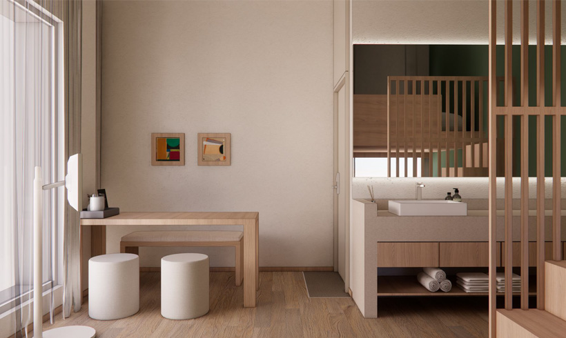 레이어 4