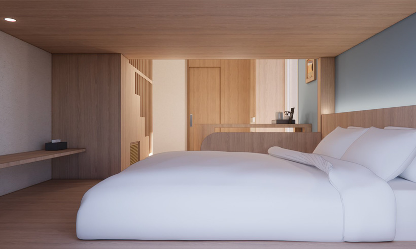 레이어 4