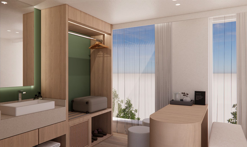 레이어 4