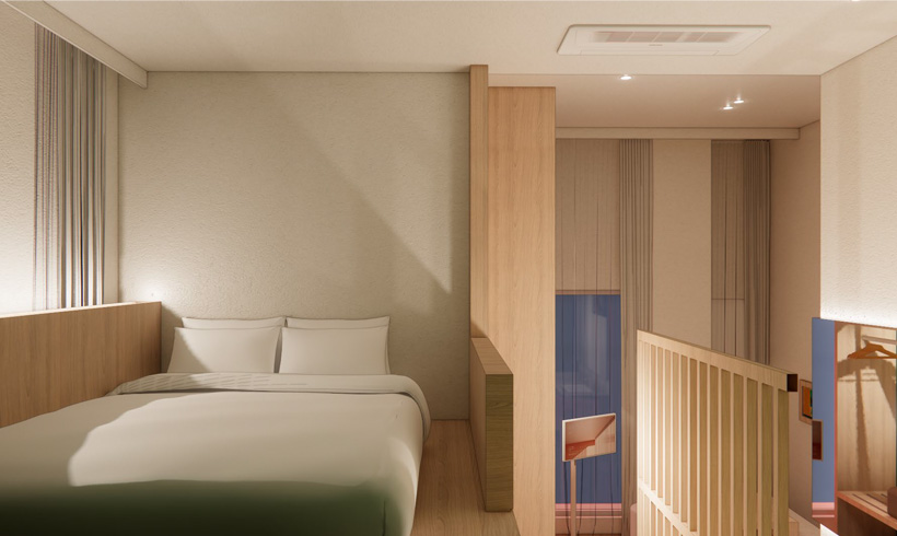 레이어 5