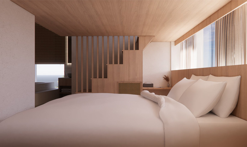 레이어 5